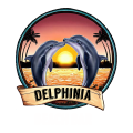 Delphiniamani.com